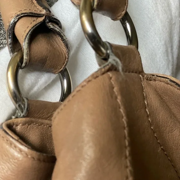 Ferragamo - Picture 7 of 11